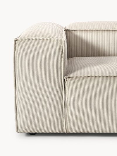 Kayla 3 Seats - Image 70