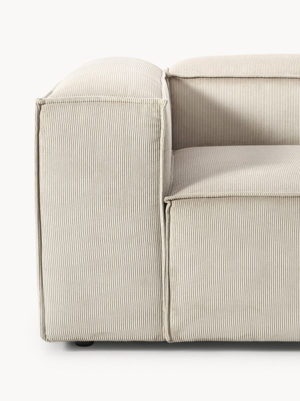 Kayla 3 Seats - Image 70