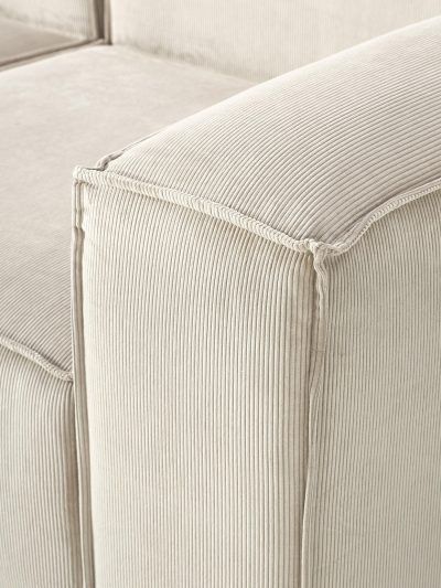 Kayla 3 Seats - Image 71