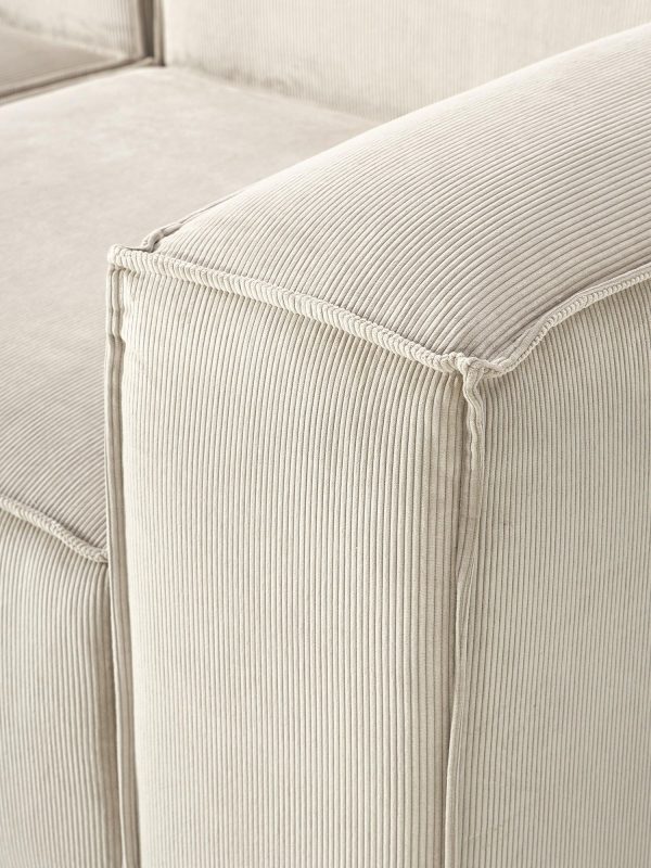 Kayla 3 Seats - Image 71