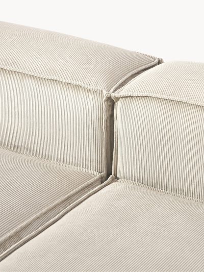 Kayla 3 Seats - Image 72