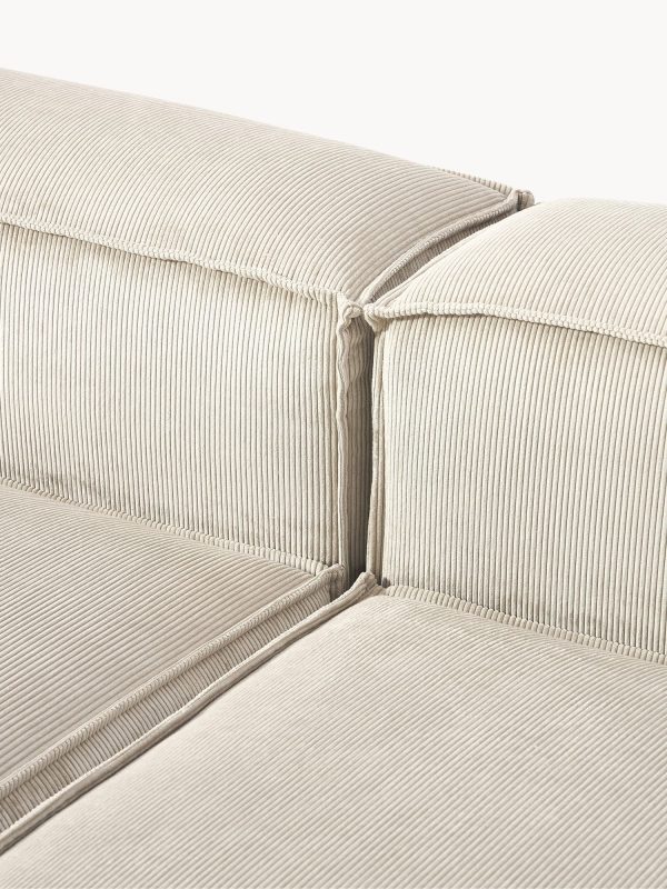 Kayla 3 Seats - Image 72