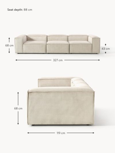 Kayla 3 Seats - Image 73