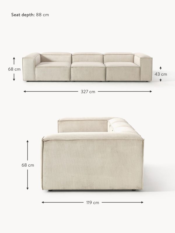 Kayla 3 Seats - Image 73