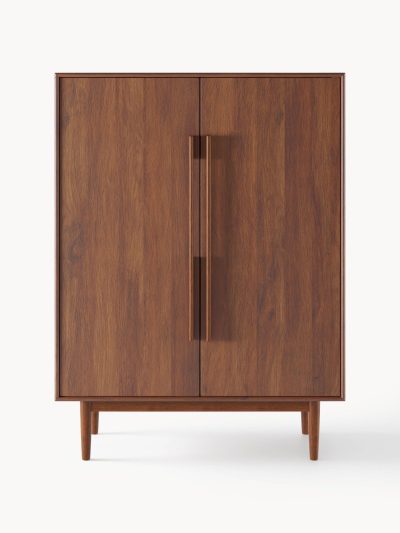 Ross - Image 5