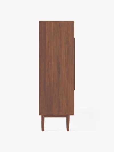 Ross - Image 6