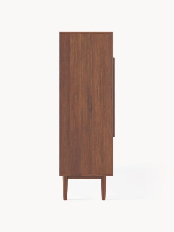 Ross - Image 6