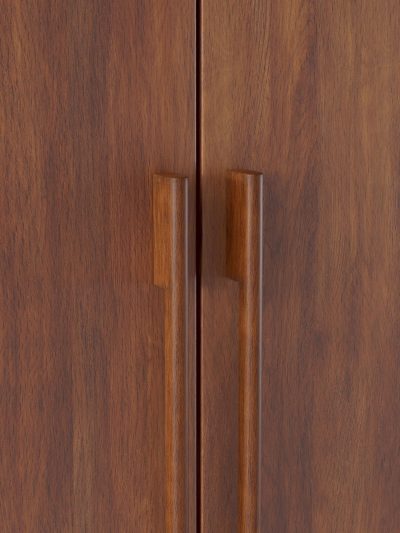 Ross - Image 7