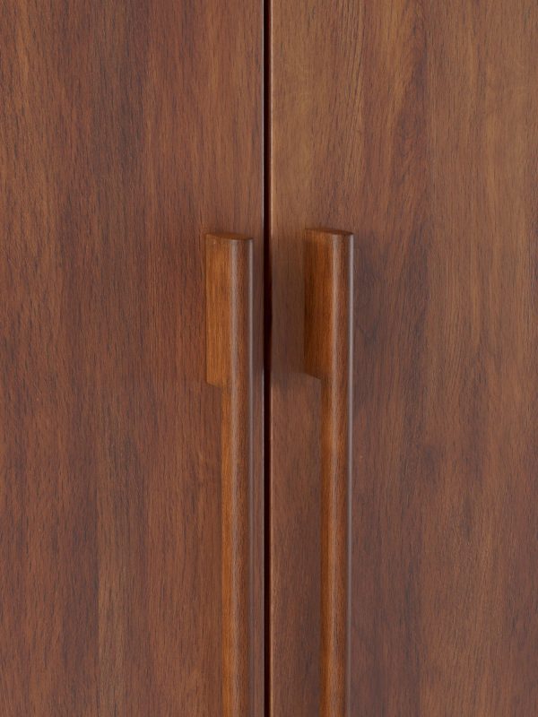 Ross - Image 7