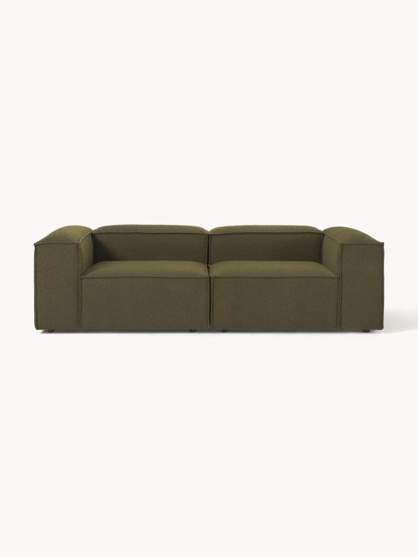 Kayla Sofa 2 Seats - Image 52