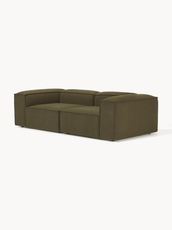 Kayla Sofa 2 Seats - Image 53