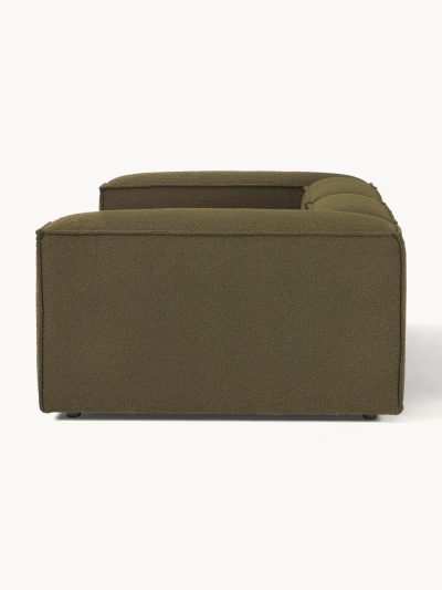 Kayla Sofa 2 Seats - Image 54