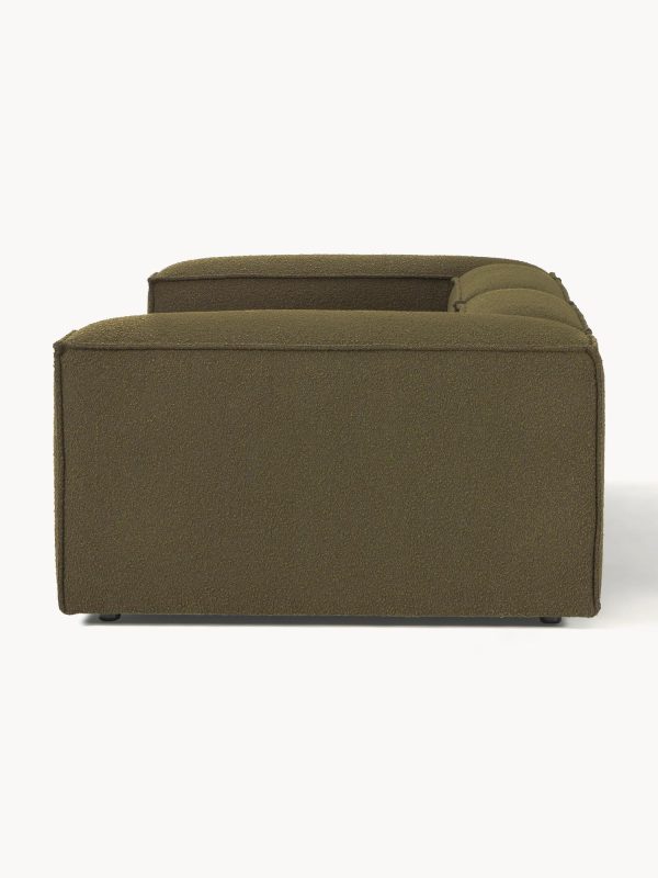 Kayla Sofa 2 Seats - Image 54