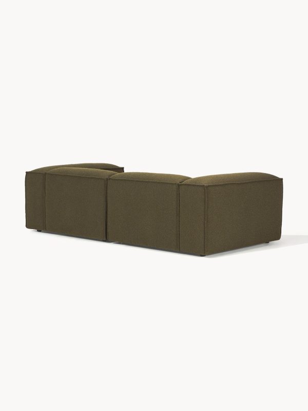 Kayla Sofa 2 Seats - Image 55