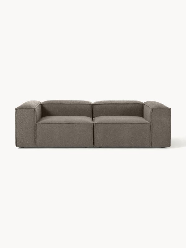 Kayla Sofa 2 Seats - Image 56