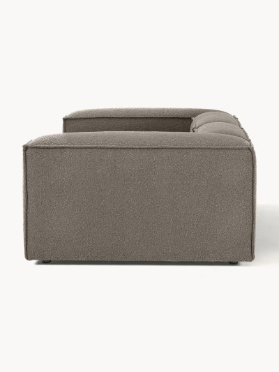 Kayla Sofa 2 Seats - Image 58