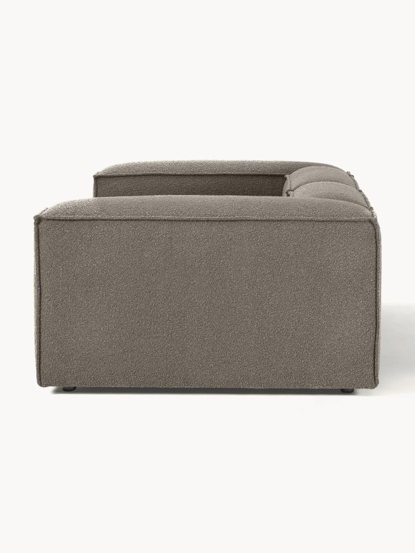 Kayla Sofa 2 Seats - Image 58