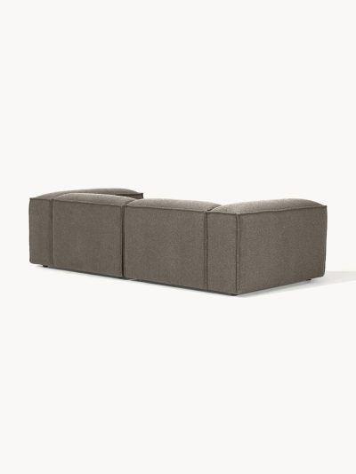 Kayla Sofa 2 Seats - Image 59
