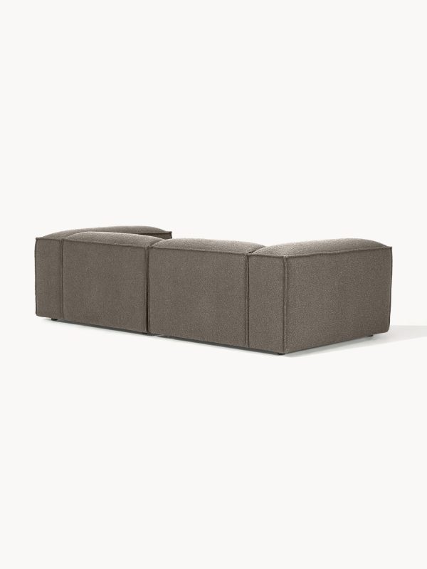 Kayla Sofa 2 Seats - Image 59