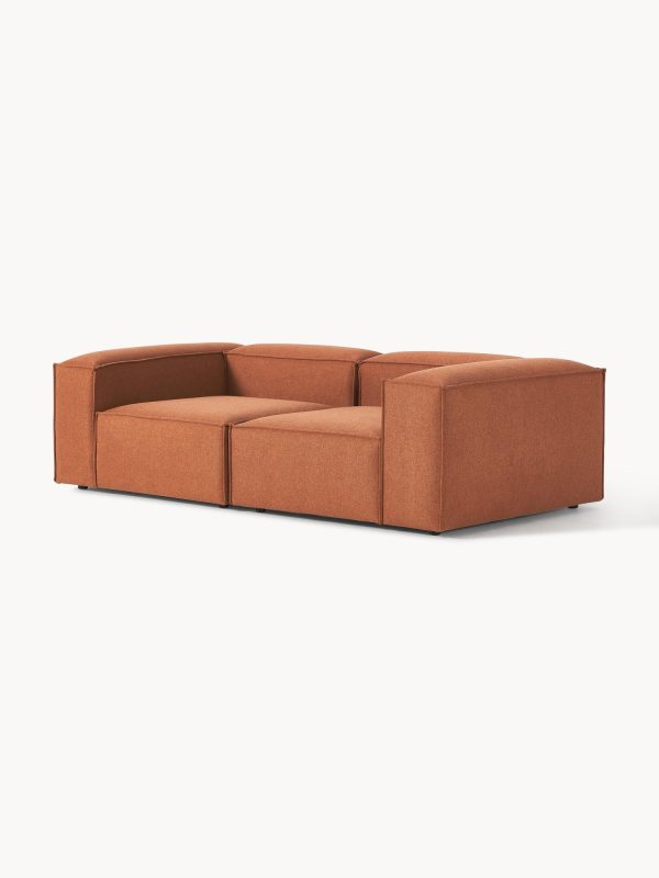 Kayla Sofa 2 Seats - Image 60