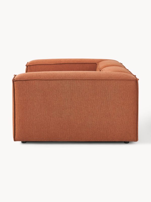 Kayla Sofa 2 Seats - Image 61