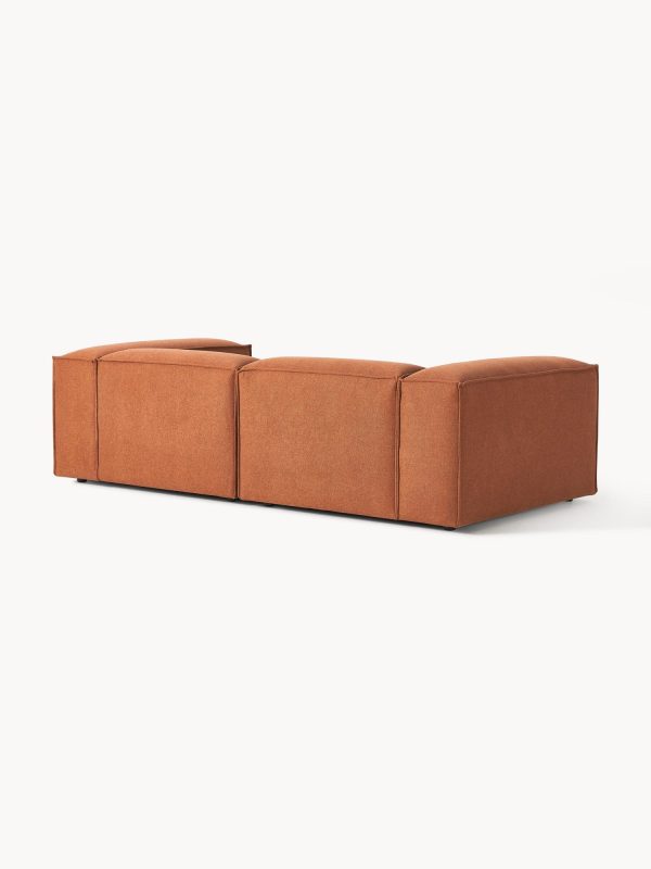 Kayla Sofa 2 Seats - Image 62