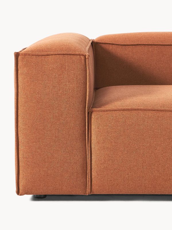 Kayla Sofa 2 Seats - Image 63