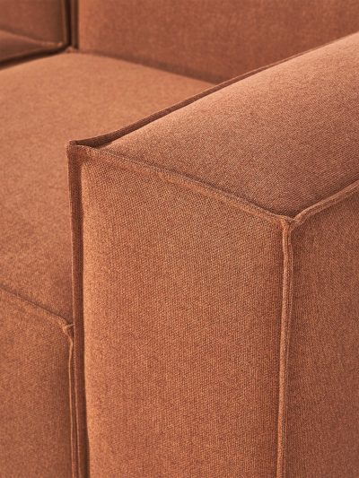Kayla Sofa 2 Seats - Image 64