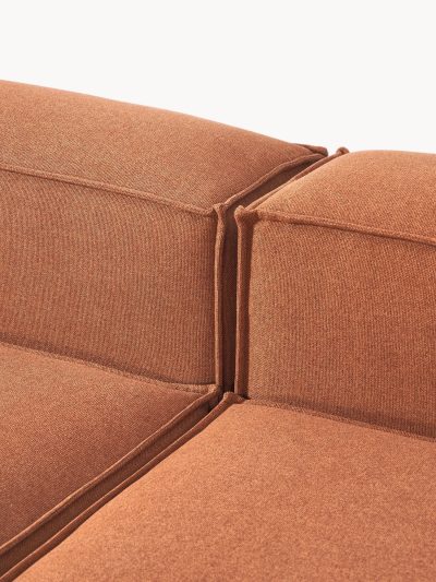 Kayla Sofa 2 Seats - Image 65