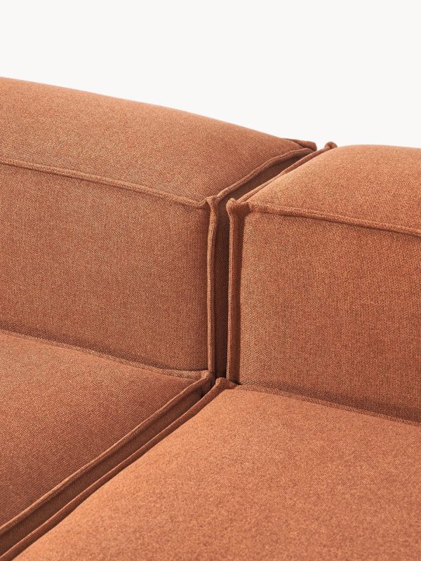 Kayla Sofa 2 Seats - Image 65