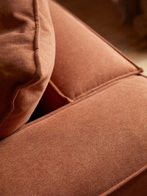Kayla 3 Seats - Image 74