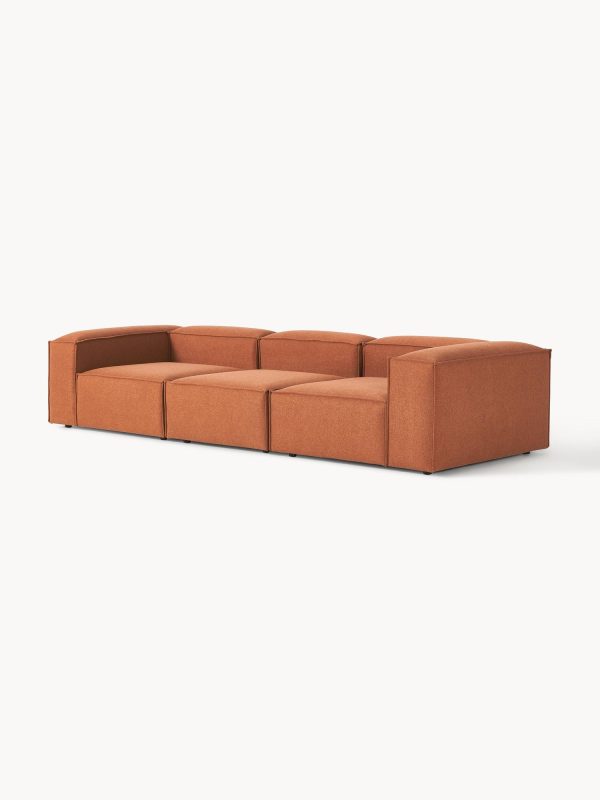 Kayla 3 Seats - Image 75