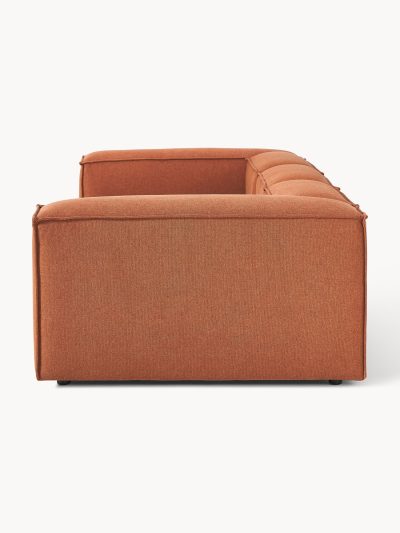 Kayla 3 Seats - Image 76