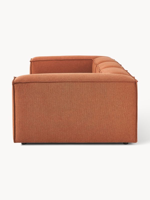 Kayla 3 Seats - Image 76