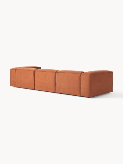 Kayla 3 Seats - Image 77