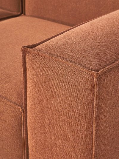 Kayla 3 Seats - Image 79
