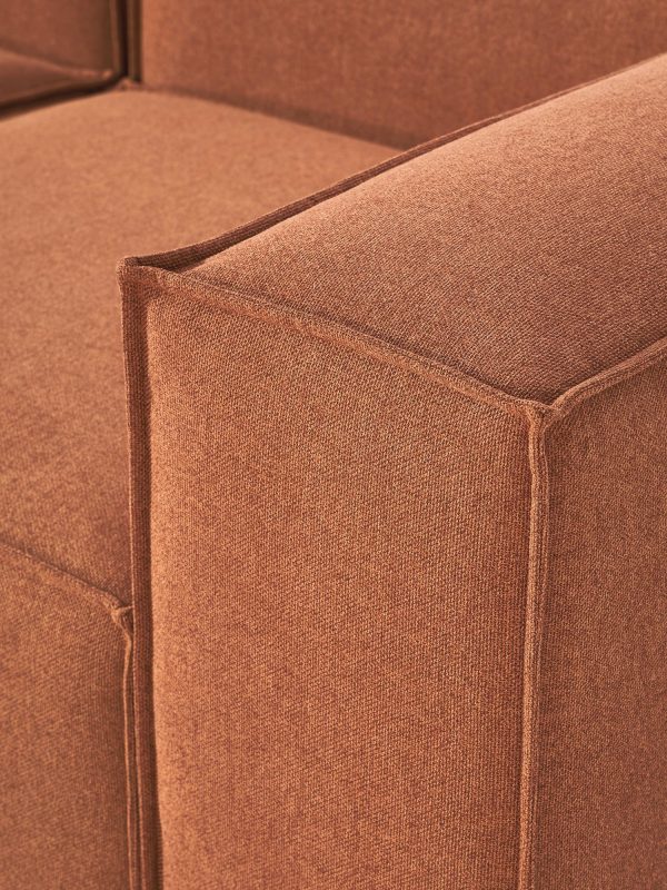 Kayla 3 Seats - Image 79