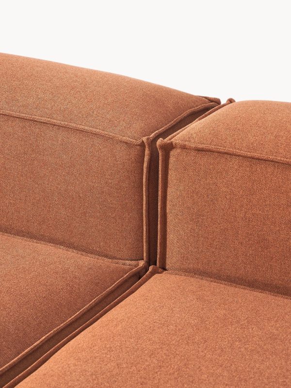 Kayla 3 Seats - Image 80