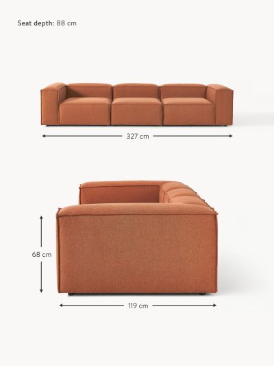 Kayla 3 Seats - Image 82