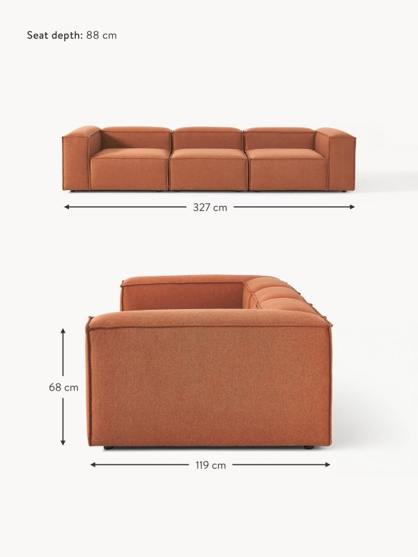 Kayla 3 Seats - Image 82