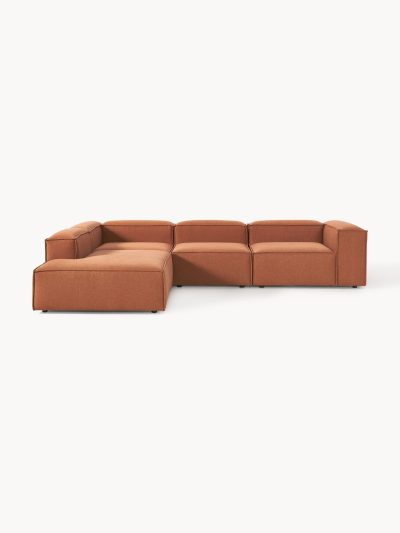 Kayla L Shape XL - Image 69