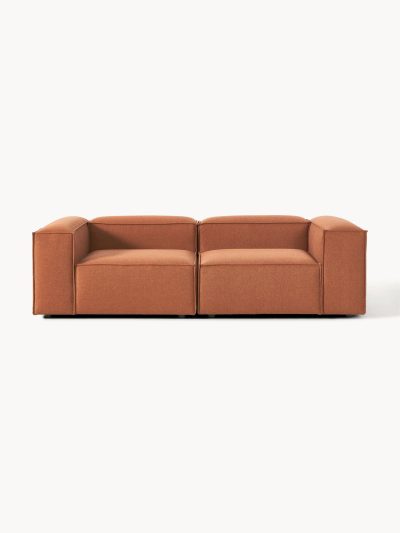Kayla Sofa 2 Seats - Image 67