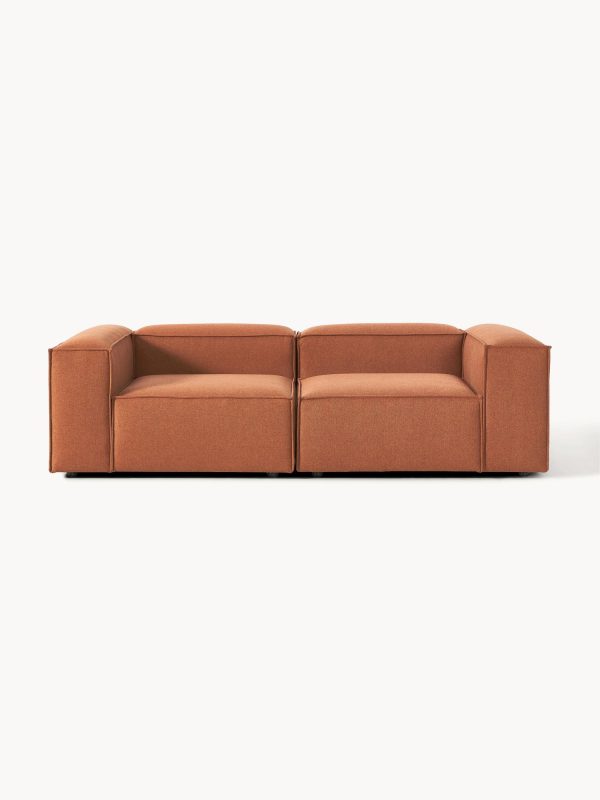 Kayla Sofa 2 Seats - Image 67