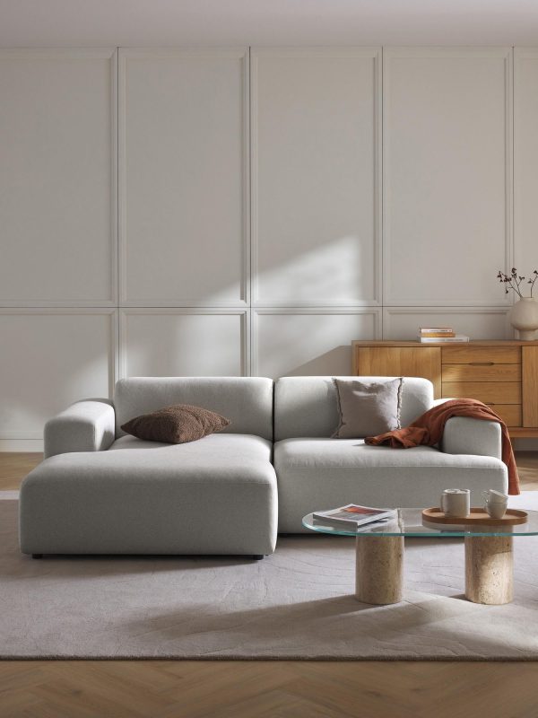 Dream 2 Seater L Shape - Image 18