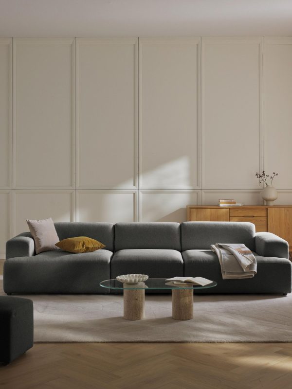 Dream 3 Seater - Image 80