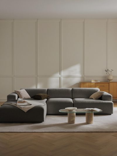 Dream L Shape - Image 73