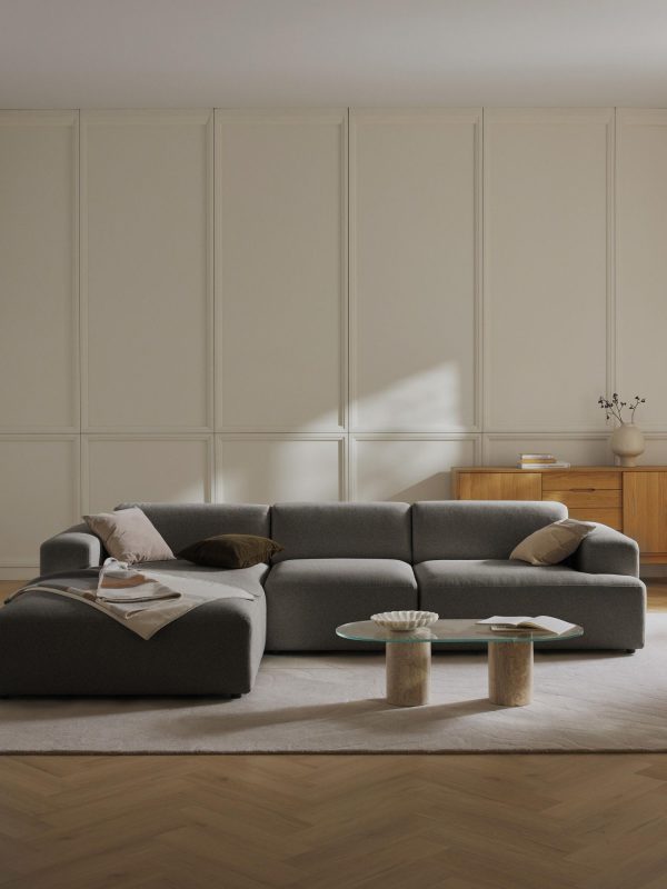 Dream L Shape - Image 73