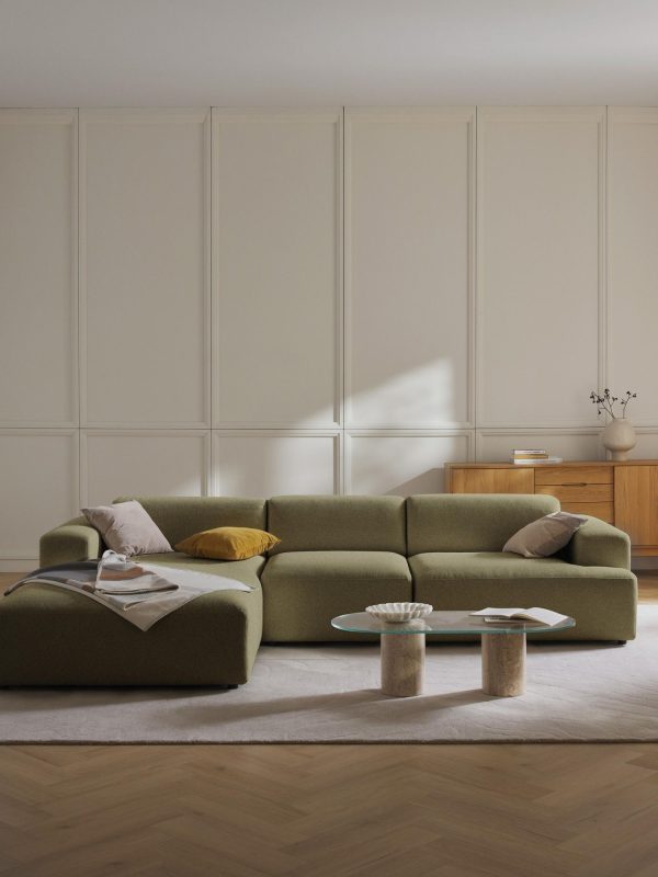 Dream L Shape - Image 75