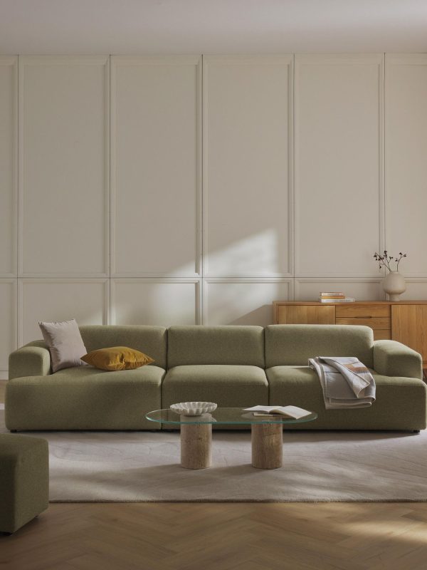 Dream 3 Seater - Image 81