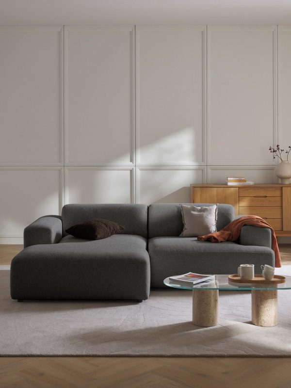 Dream 2 Seater L Shape - Image 11